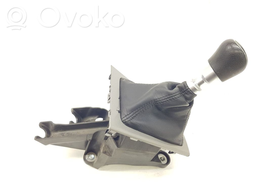 Ford Focus Gear shifter/selector 