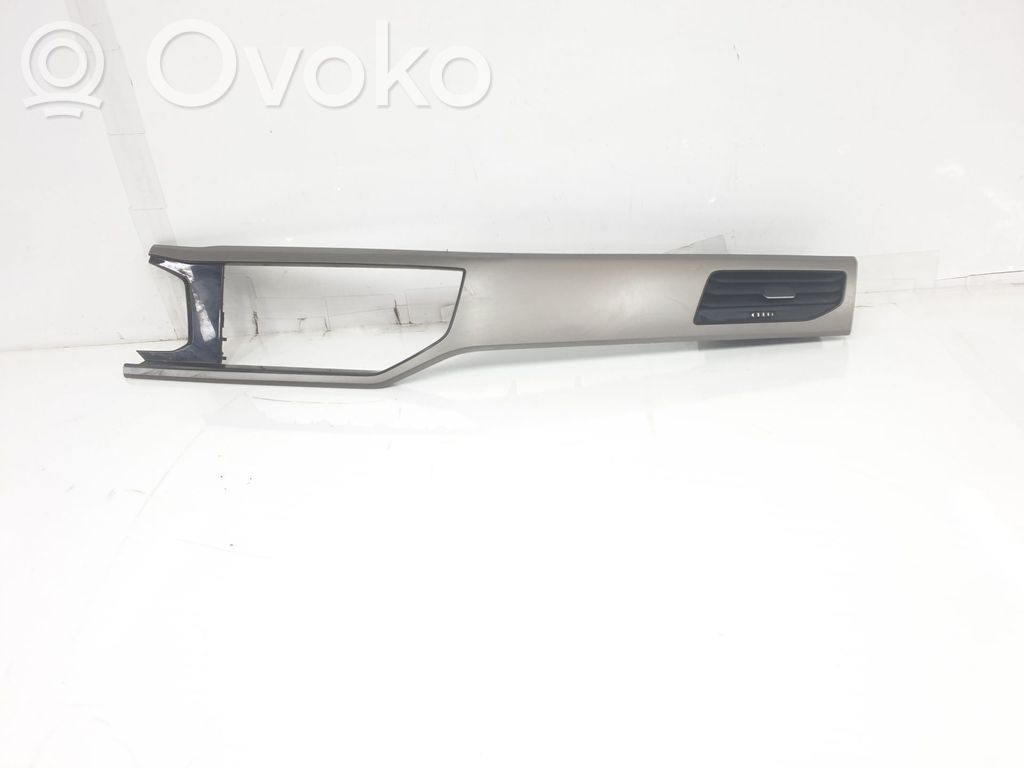 Inne części wnętrza samochodu   2G1858416AF,2G1858416AFRFY