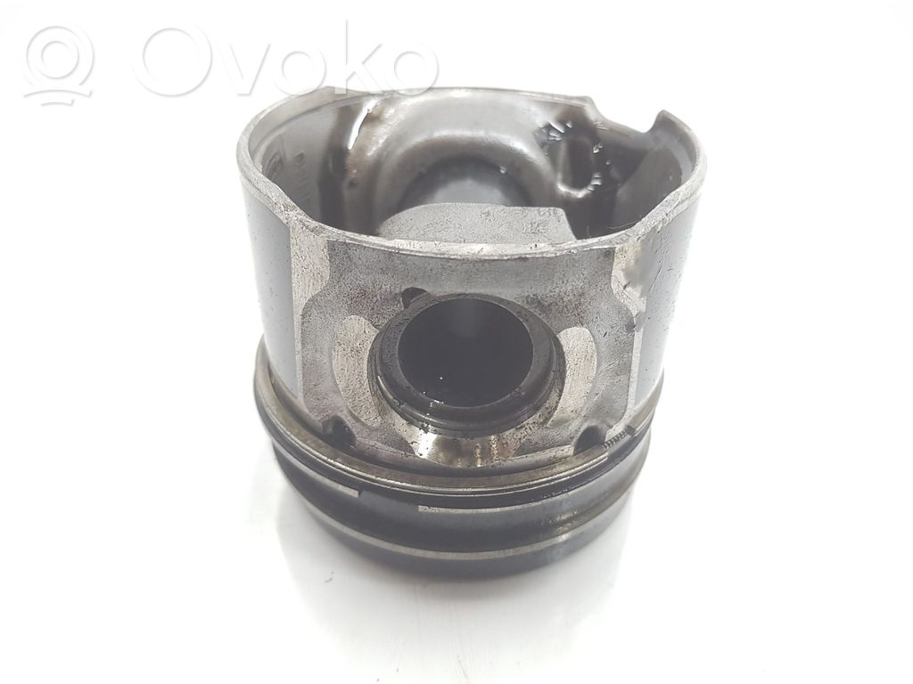 Piston   PISTONXWDG,XWDG,1141CB