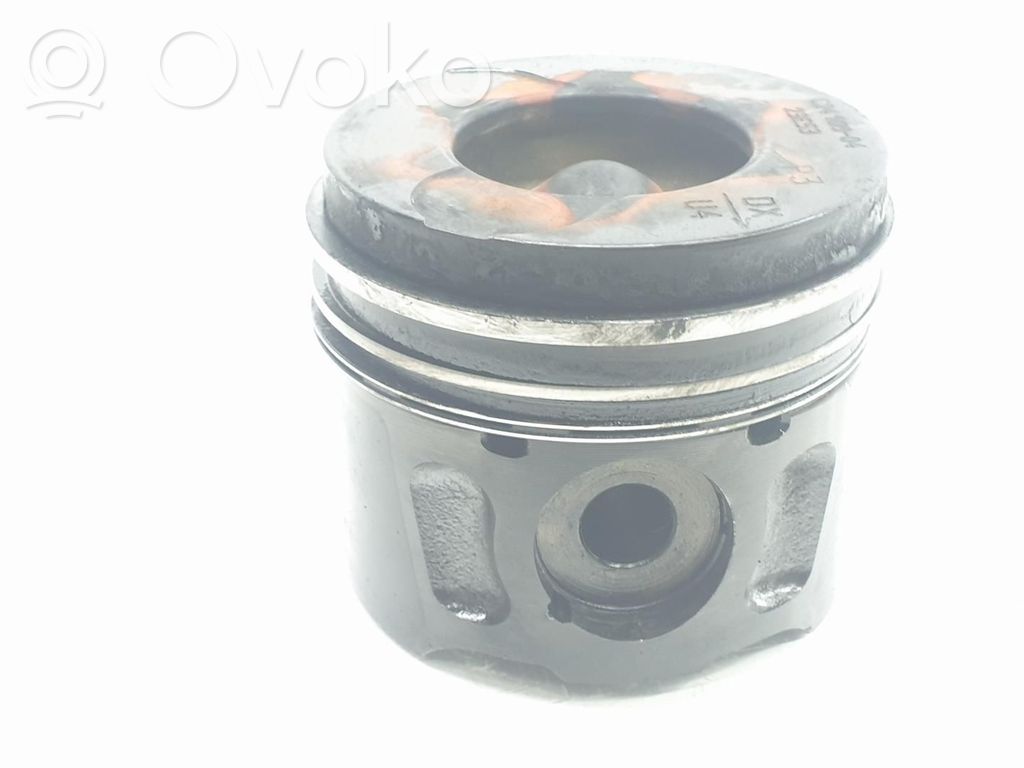 Piston   0628R1,0628R1,1151CB