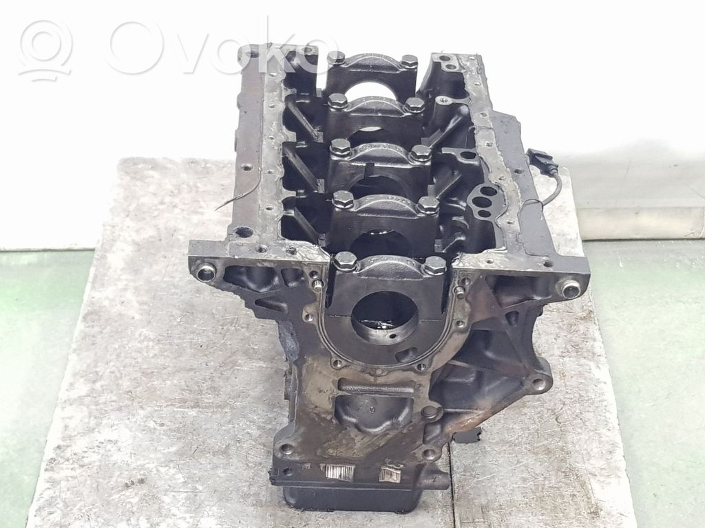 Bloque de motor   038103101E,038103101E,1151CB