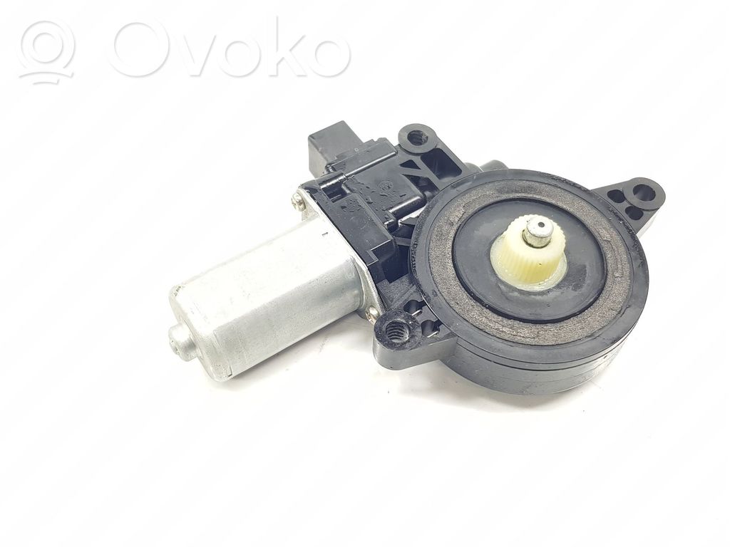 Asa reguladora de la puerta trasera   D6515858X,D6515858XB