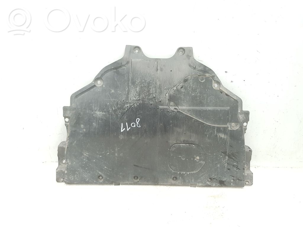 Mazda 6 Engine splash shield/under tray 
