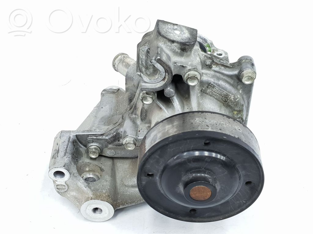 Pompa wody   SH01151H0,SH01151H0,1111AA