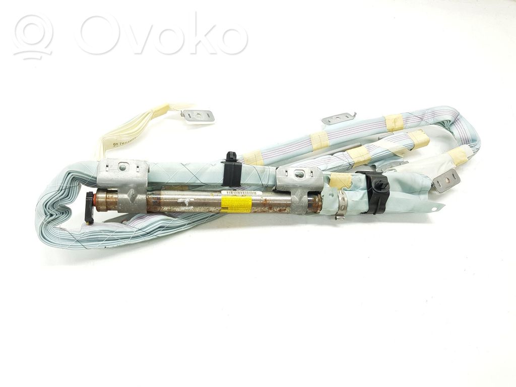Lexus IS 220D-250-350 Kopfairbag