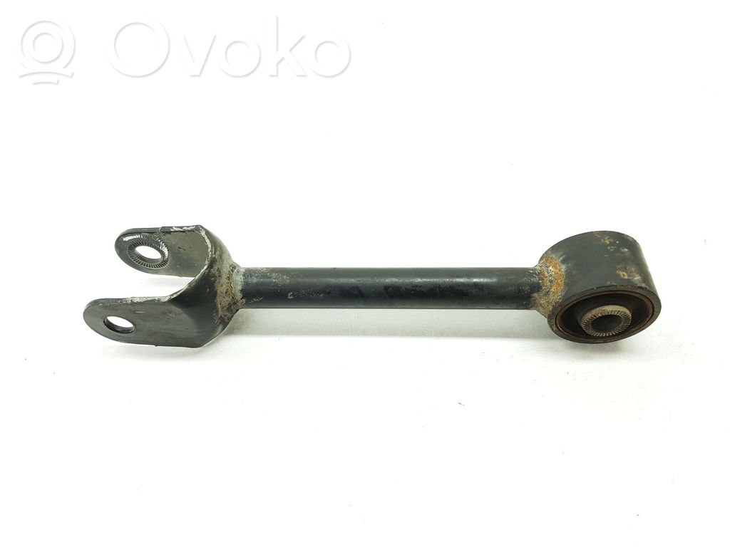 Lexus IS 220D-250-350 Braț control spate 