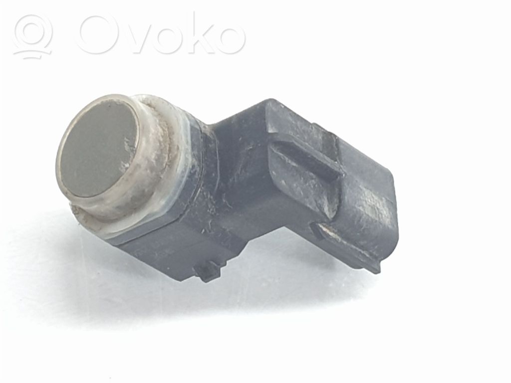Sensor   284428691R,95517245
