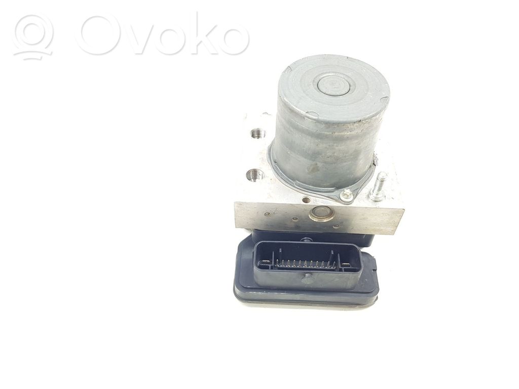 Bomba de ABS   KK212B373AN,2508910