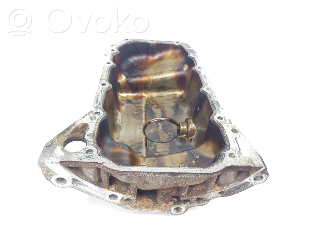 Karteris   98MM6675CB,1121127,1141CB