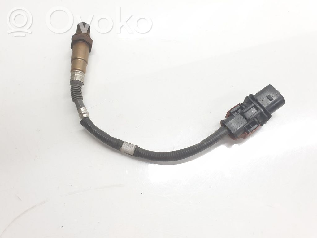 Sonda lambda   JX619Y460EA,2218077