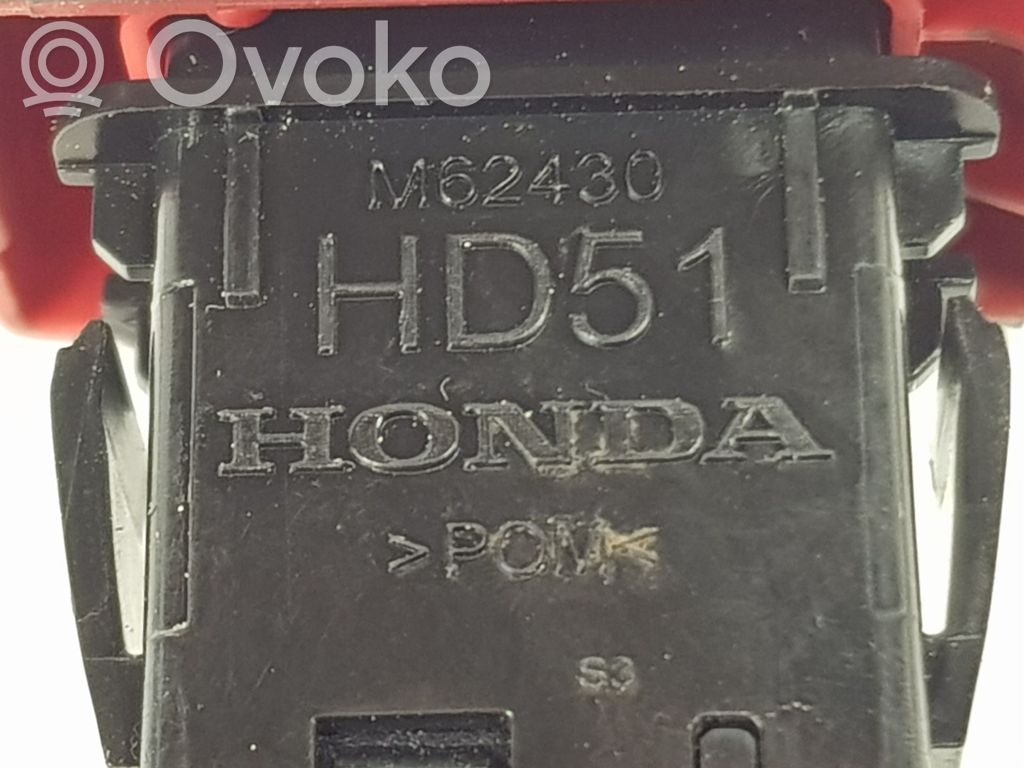 Honda Civic X Other switches/knobs/shifts 