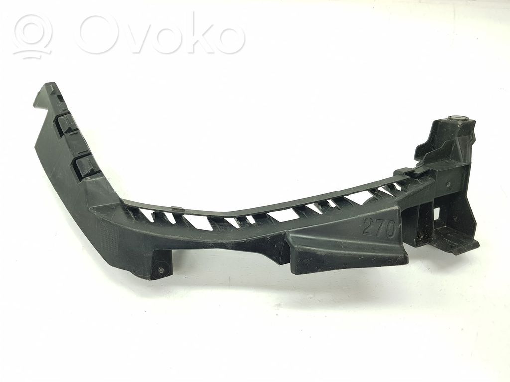 Seat Ibiza V (KJ) Support phare frontale 