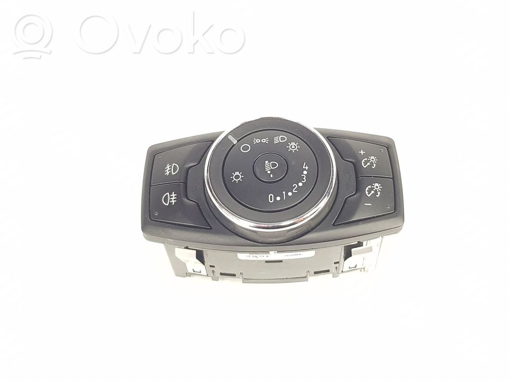 Interruptor de luz   BM5T13A024CD,2048031