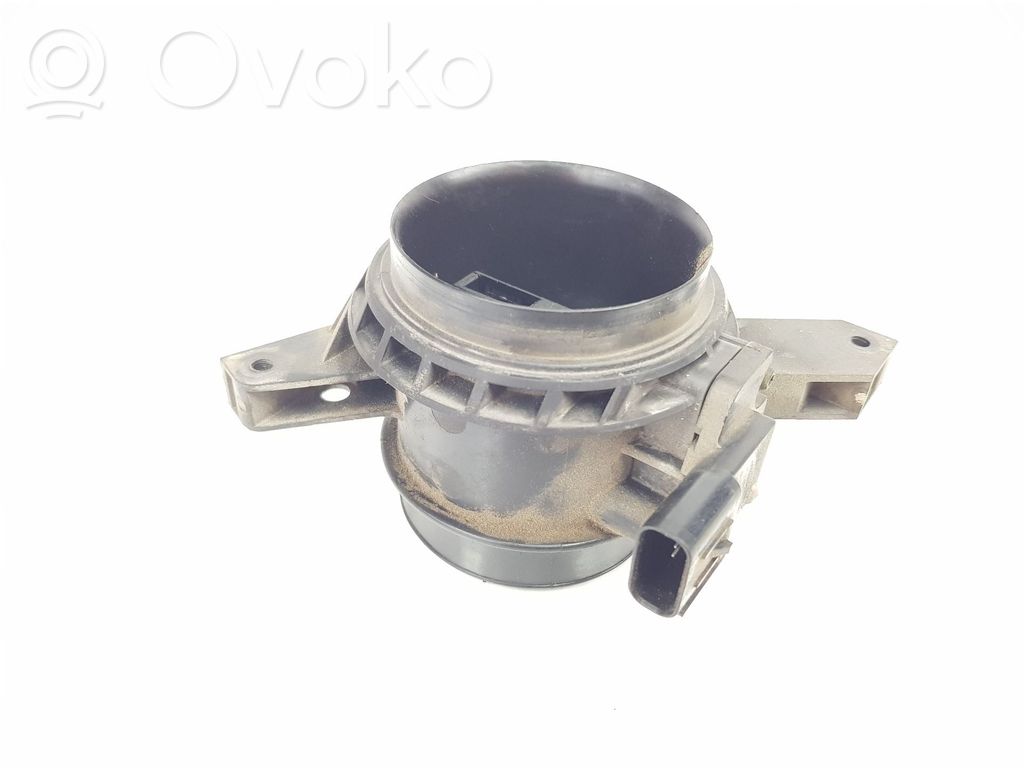 Caudalímetro de flujo del aire   AV619C623CB,1867912