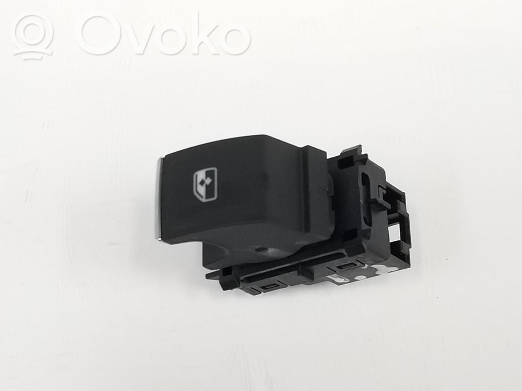 Cupra Leon Comutator comandă geamuri electrice