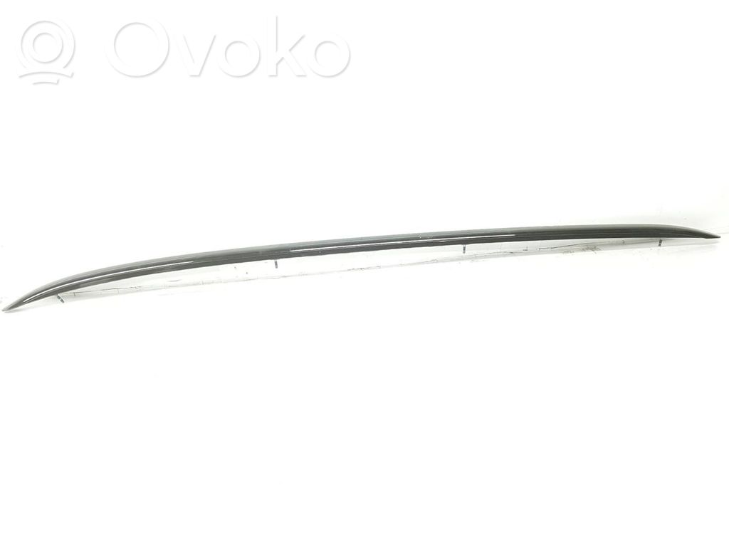 Cupra Leon Kattokisko 