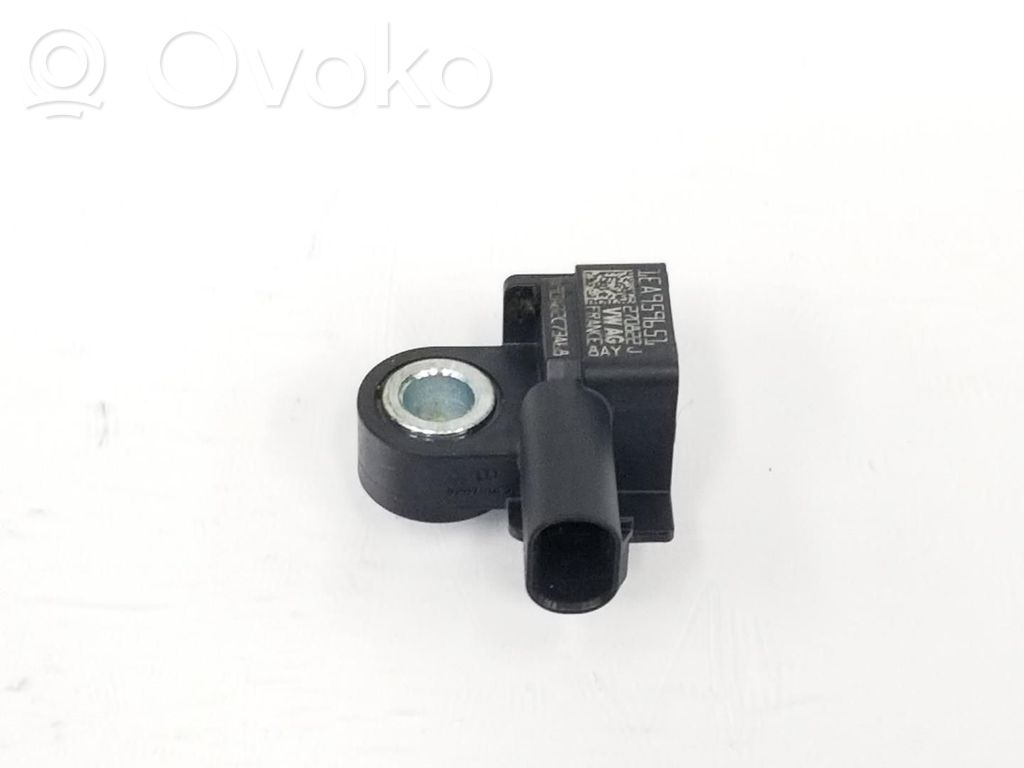 Capteur   1EA959651,1EA959651