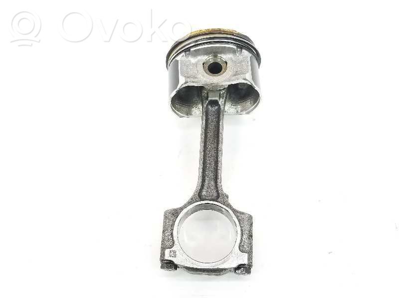 Pistón   120A10724R,120A10724R