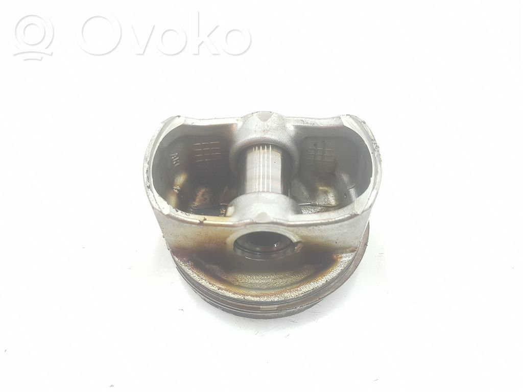 Suzuki Vitara (LY) Piston 