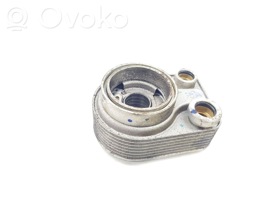 Radiator ulei motor   8200923115,8200923115,1151CB