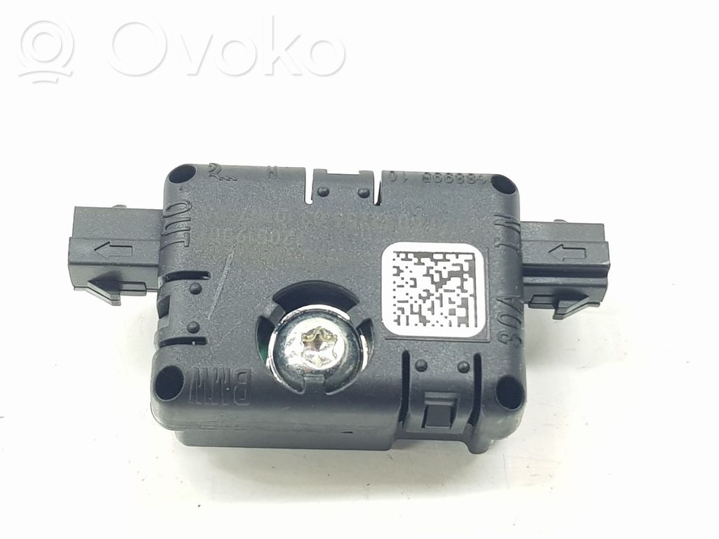 BMW 1 F40 Autres unités de commande / modules 