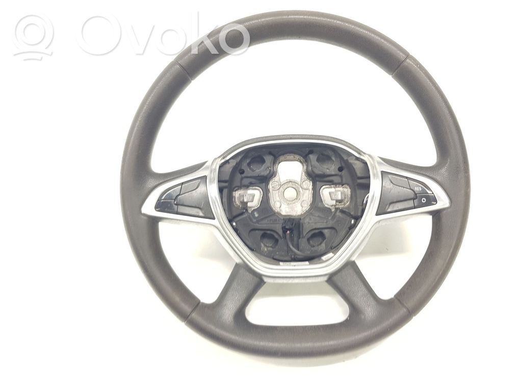 Dacia Dokker Stūre 