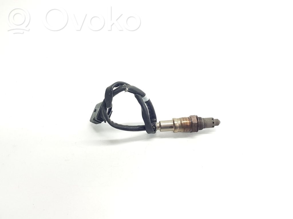 Sonde lambda   05C906262C,05C906262C