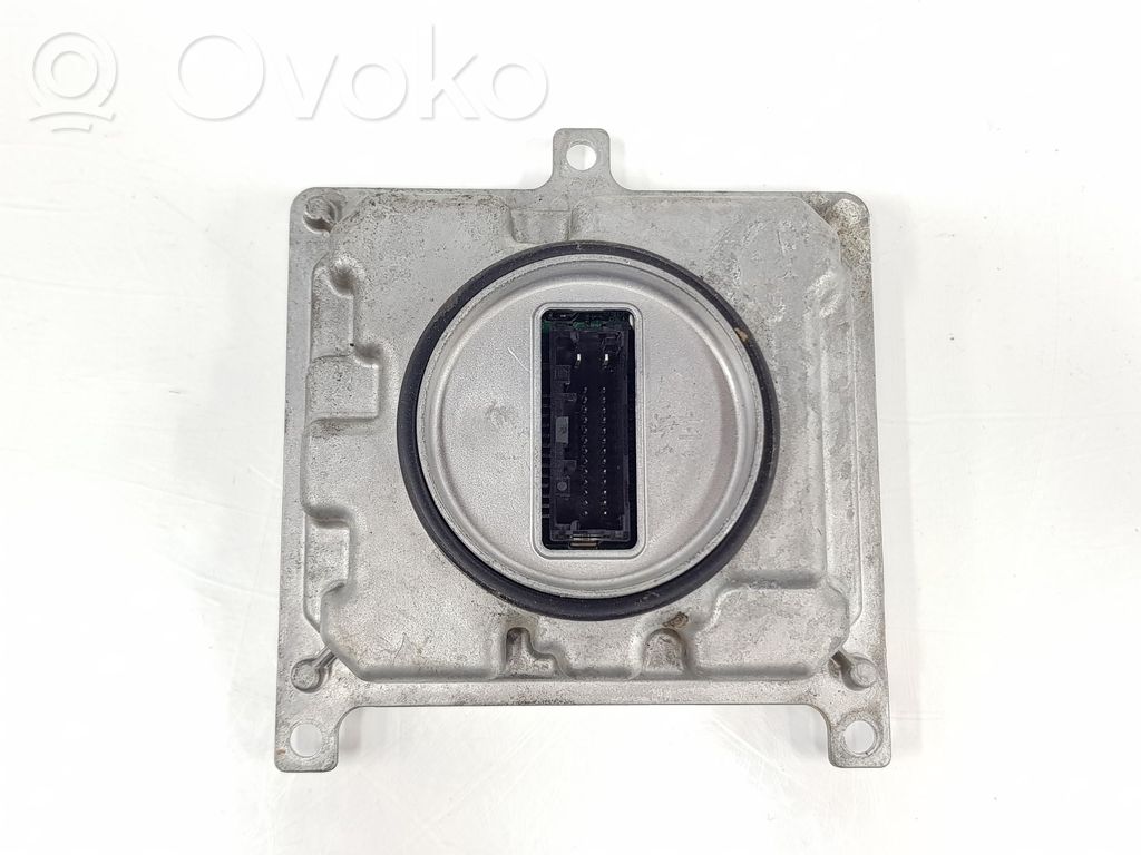 Mazda CX-30 Xenon control unit/module 
