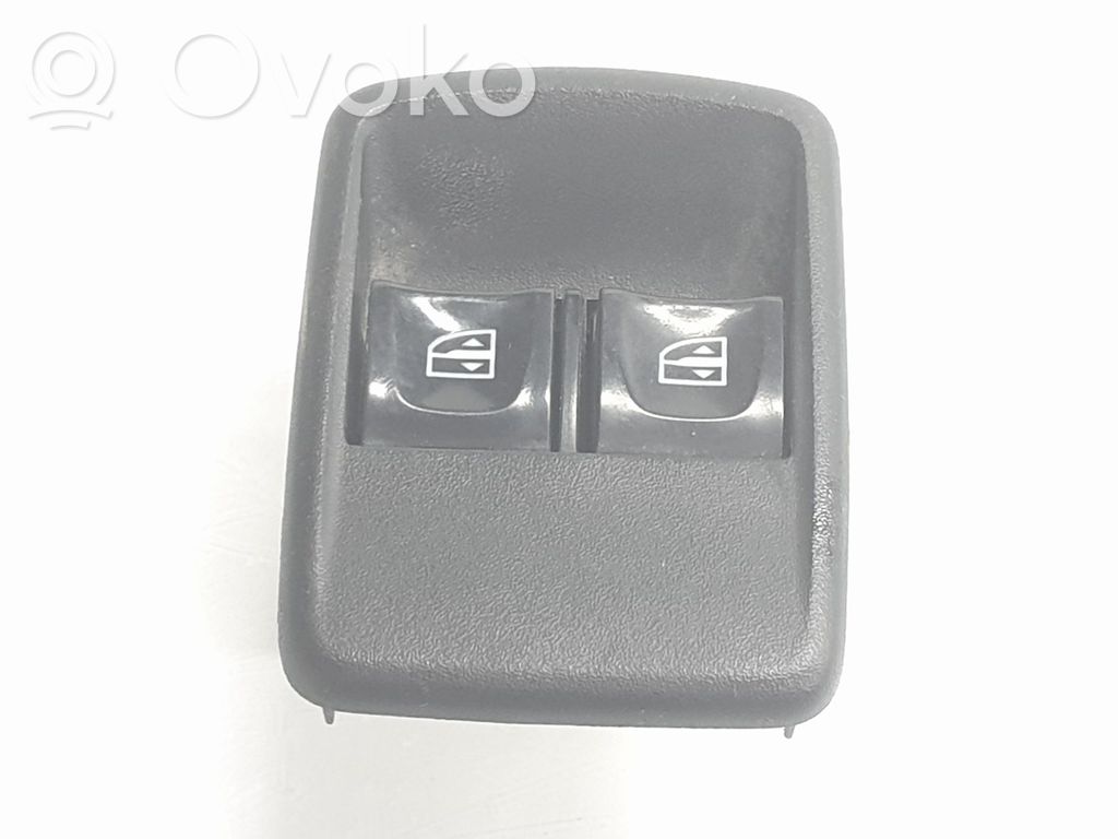 Fiat Talento Electric window control switch 