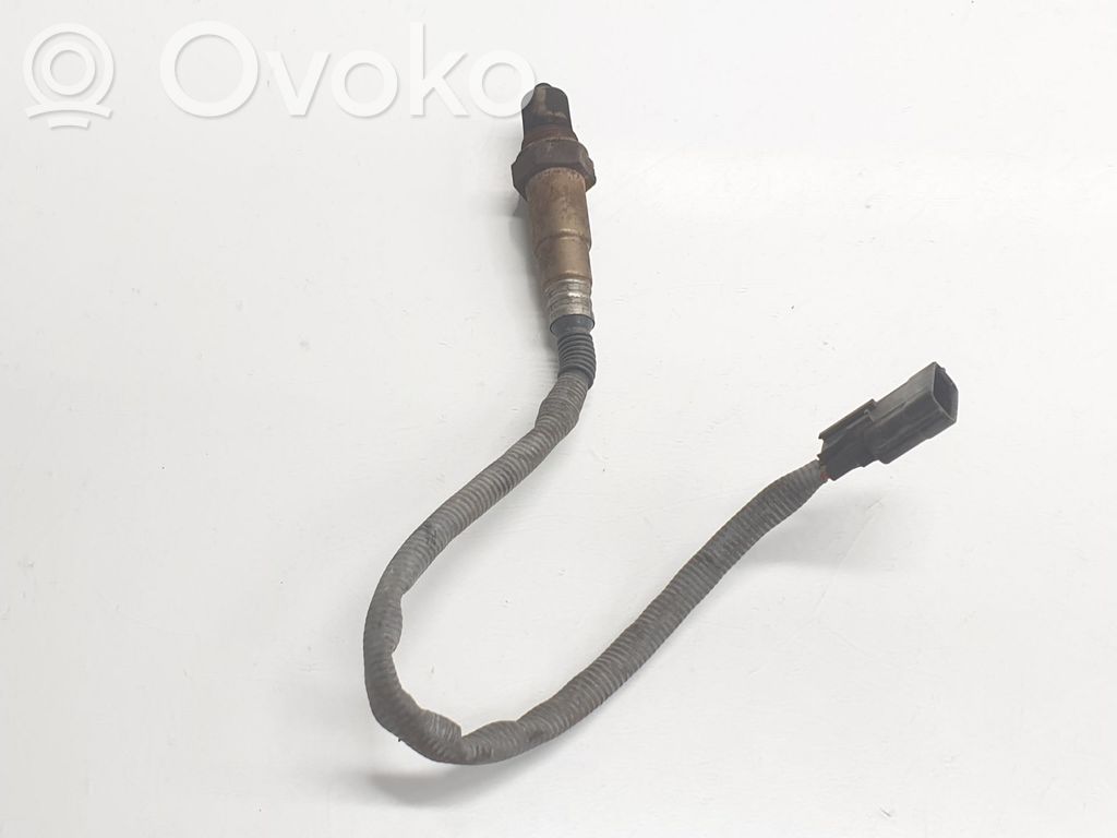 Sonda lambda   0281004221,6000616806