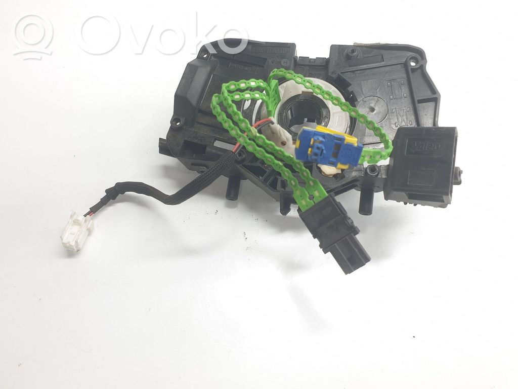 Fiat Talento Innesco anello di contatto dell’airbag (anello SRS) 