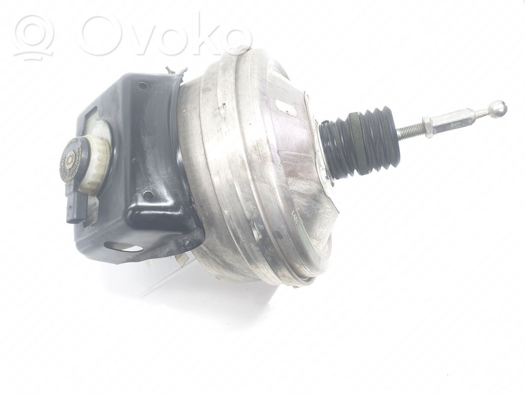 Servo-frein   4G1612103A,8K0612107D