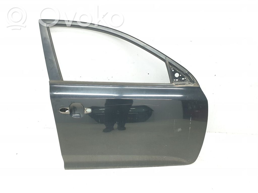 Puerta delantera   760041H000,760041H000,COLORNEGROPERLA1K