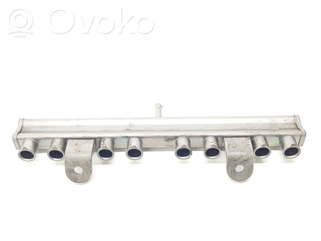 Listwa wtryskowa   1573076SA0,1573076SA0000,1151CB