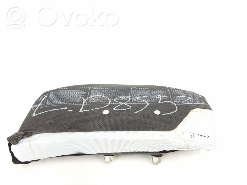 Fiat 500L Airbag laterale 