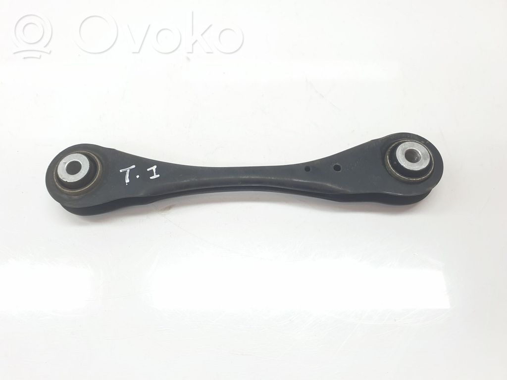 Ford Tourneo Braț control spate 