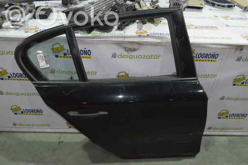 Tür hinten   41527191018,99045,NEGRO5PUERTAS