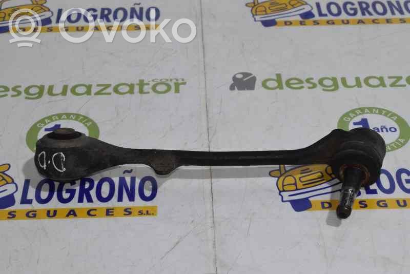 BMW X3 E83 Front upper control arm/wishbone 