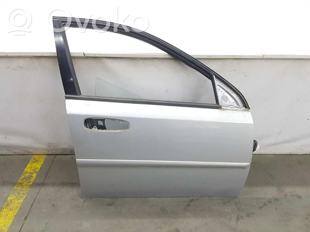 Chevrolet Lacetti Durvis 