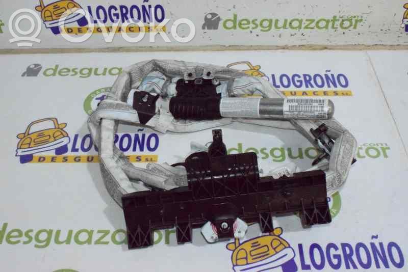 Kopfairbag   72129132877,72129132877