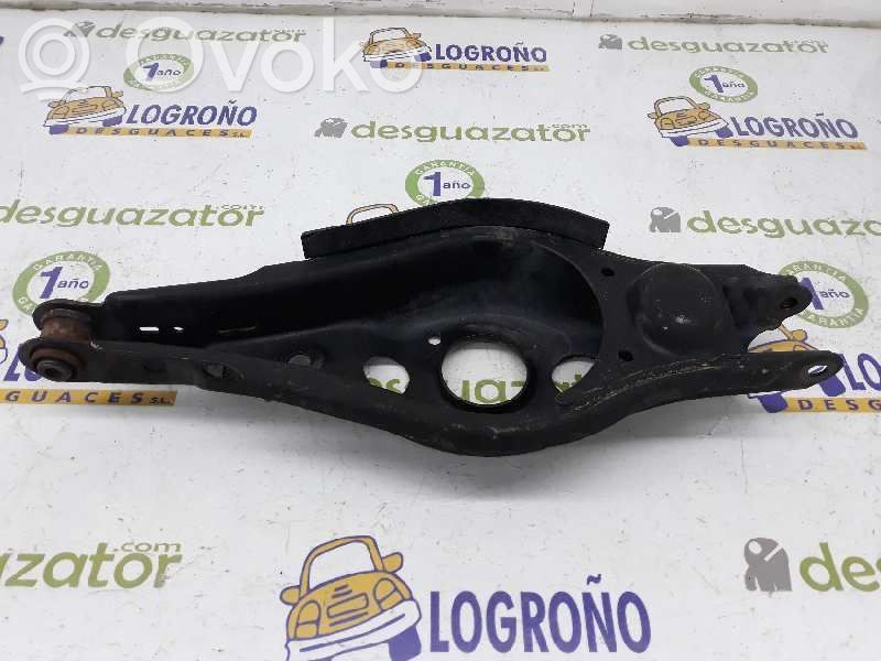 Toyota RAV 4 (XA30) Braț control spate
