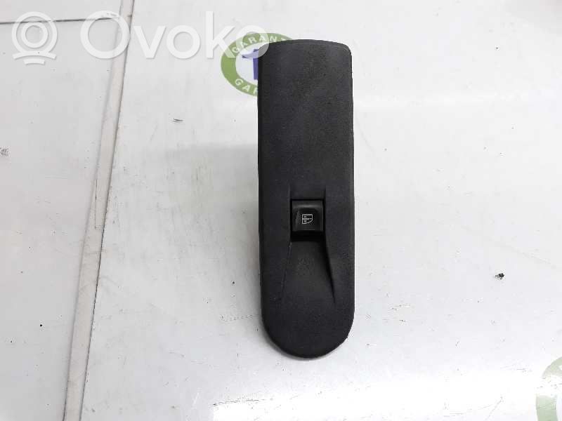 Renault Clio IV Comutator comandă geamuri electrice 
