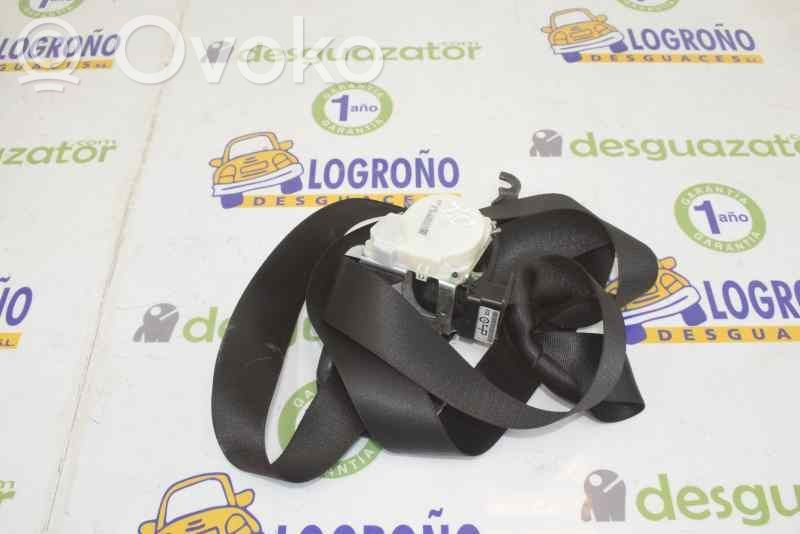 Cinturón delantero   72119117219,33059848