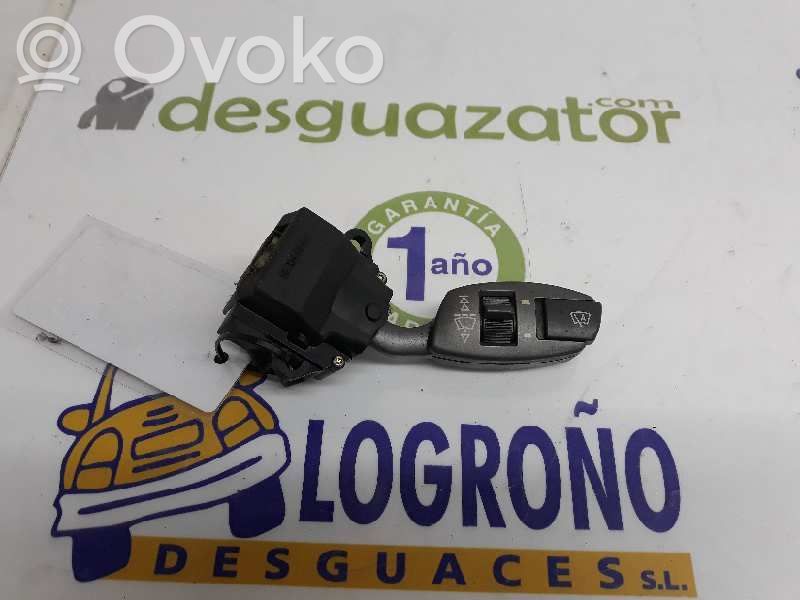 BMW 7 E65 E66 Wiper control stalk 