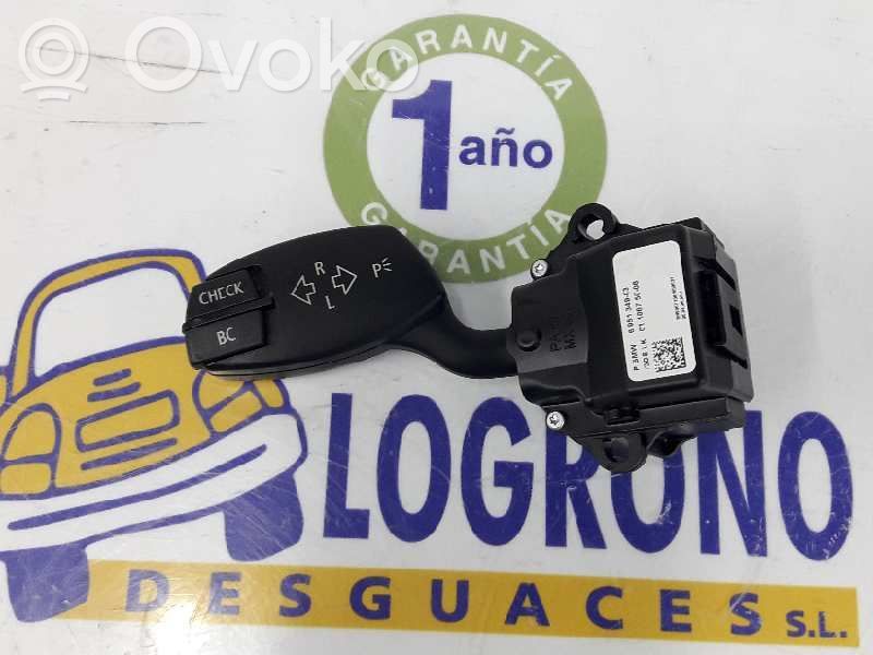 Leva indicatori   61316951349,6951349