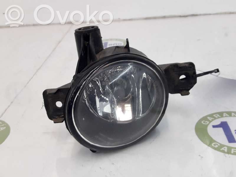 Luz de niebla delantera   6317783750,63176924655