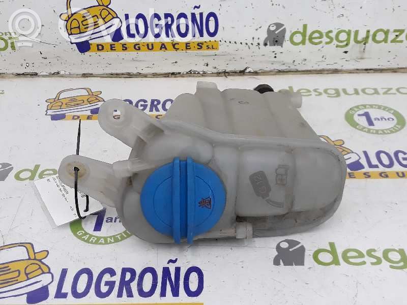 Audi A4 S4 B8 8K Vas expansiune/rezervor lichid de răcire 