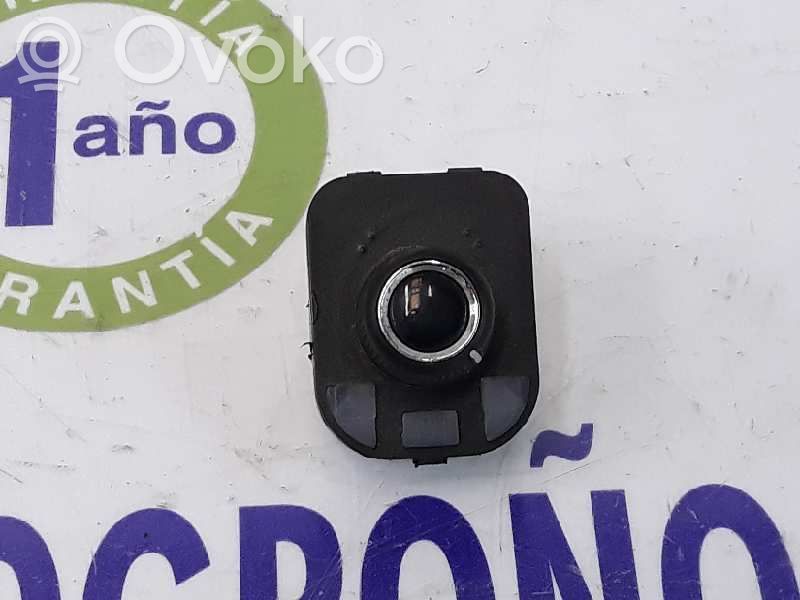 Comutator oglinzi laterale   8K0959565B,8K0959565C