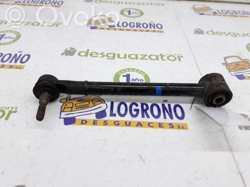 Lexus IS 220D-250-350 Braccio di controllo sospensione posteriore