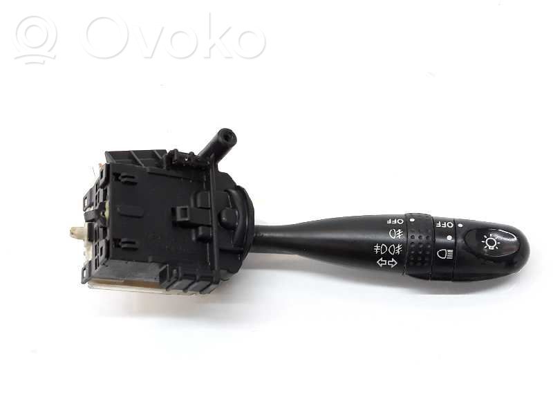 Toyota Corolla E110 Indicator stalk 